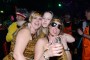 Thumbs/tn_Snorrenbal 520.jpg
